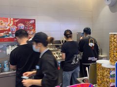 -DQ·蛋糕·冰淇淋(湖景东路店)