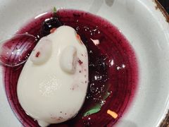 -牛小嫩串串火锅(老国贸总店)