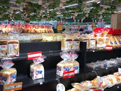 -卜蜂莲花(辽阳西路店)