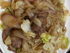 -日月永和中国餐饮名店(凤凰店)