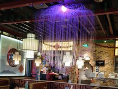 -缪氏川菜(深圳北站缤果空间店)