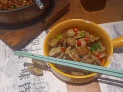 -文华冰室(八号仓店)