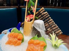 -桃桃厨房(公明店)