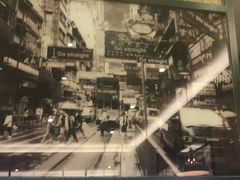 -香港新曜记茶餐厅(星耀城店)