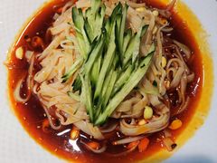 -秦月轩·陕西家乡菜(阜成路·五棵松店)