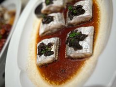 -宴遇·福建荟馆(新景中心店)