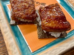 -烧鸟乐·居酒屋(桐梓林店)