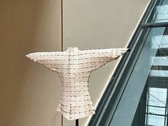 -北京瑜舍