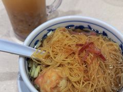 -池记(尖沙咀店)