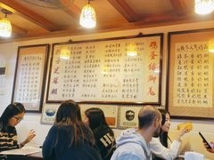 -玫瑰甜品(文明路店)