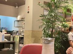 -老馆子·建德菜·山肴鱼鲜(海威新界店)