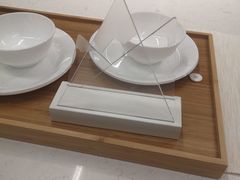 -IKEA宜家家居(南京商场)