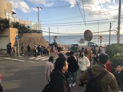 -灌篮高手动画打卡地
