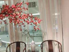 -红星美凯龙(上海沪南店)