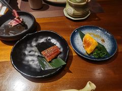 -和彩放题餐厅(酒仙桥店)