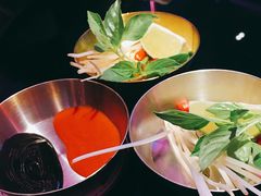 -MISS PHO·觅粉·越南粉实验室(保利文化广场店)