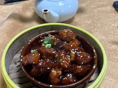 -新合益乡村农庄