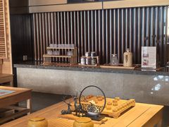 -手佳·水疗汇(嘉益店)