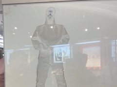-飞洲国际广场