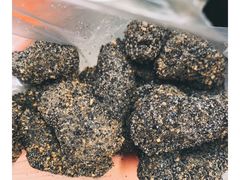 -叶氏麻糍(鼓浪屿店)