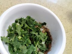 -东巴谷野生菌火锅餐厅