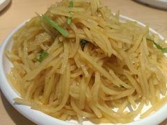 -香香春饼·非遗技艺(万达店)