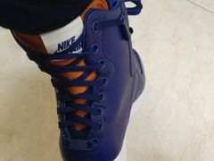 -上品折扣(回龙观店)