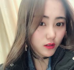 -艺之剪