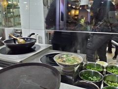 -云上千禾(水上店)