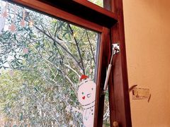 -BEZZA白札·烤芝士工作室