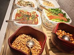 -海汕记·潮汕鲜牛肉火锅·自助