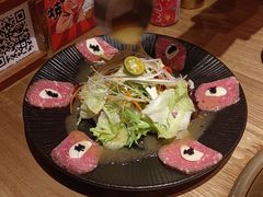 -MIKOMIKO和牛烧肉专门店(南门店)