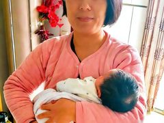 -田螺阿姨自营月嫂·育儿嫂(高新店)