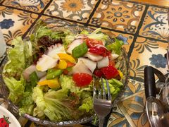 -番茄屋葡式美食(总店)
