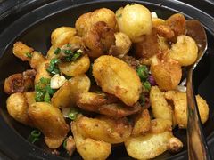 -赤宴·川菜(玉林店)