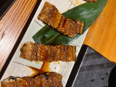-明日叶居酒屋(师惠坊店)