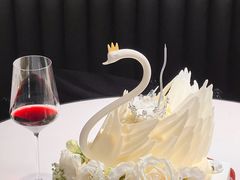 -CAKE BOSS 蛋糕老板(西单君太百货店)