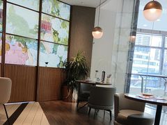 -必胜客餐厅(昆百大泰业城店)