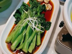 -小吴越·江浙融合菜(惠山万达广场店)