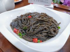-羊城酒店·中餐厅