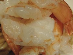 -大鹏饭店·金陵家宴(奥体中心店)