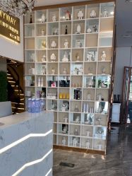 点击看大图 -MY WAY SALON