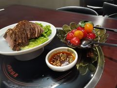 -上名堂·鱼头好吃(体育场路店)