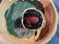 -红钳侠小龙虾·烧烤(中赢康康谷店)