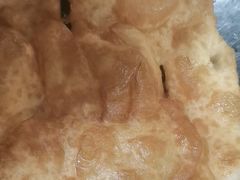 -马记伊源斋涮肉·清真菜(潘家园古玩市场店)