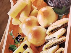 -百富源·海鲜辽菜(张士店)