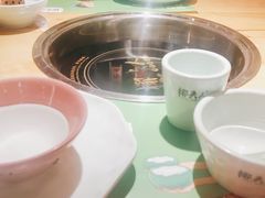 -椰夫人·养生椰子鸡(金沙洲永旺店)