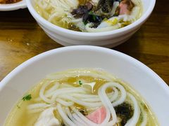 -福利来酒店(泺源大街店)