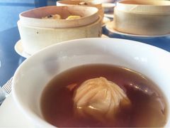 iphone_upload_pic-海天楼(天津泛太平洋店)