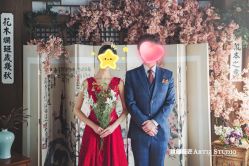 点击看大图 -THE QUEEN(北京店)